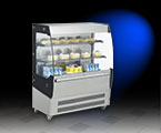 RTS-200L 冷藏柜
